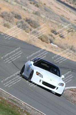 media/Feb-18-2023-Extreme Speed (Sat) [[de2b3d40e2]]/2-Green/session 1 turn 14/